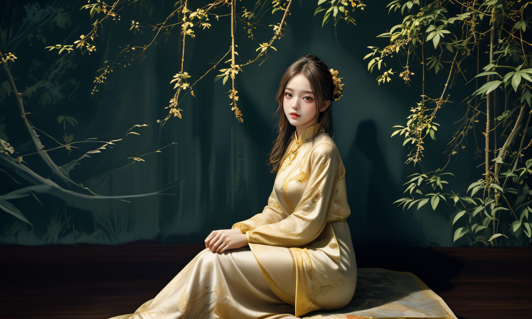 麻豆网站视频国产在线观看_精品久久男人天堂av_国产美女精品一区二区_91精品婷婷色综合国产|人妻丝袜在线一区_精品视频免费一区二区三区_午夜福利人妻av_欧美一级日韩一级亚洲一级v|两岸青少年乒乓球夏令营收官 以球会友共续乒乓情缘